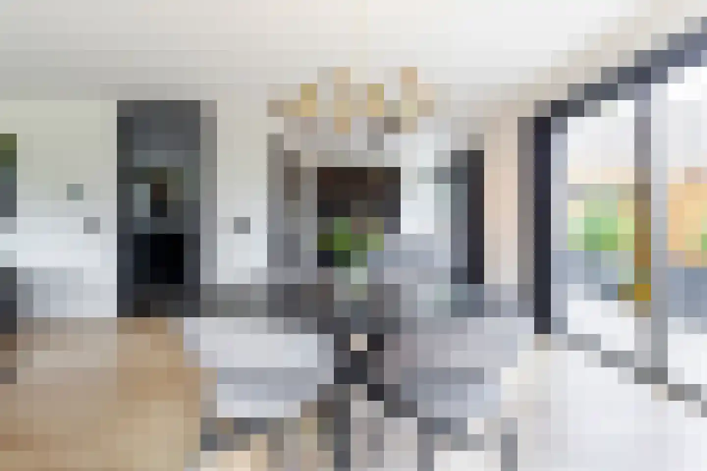 De Griend 1 Ameide thumbnail 11