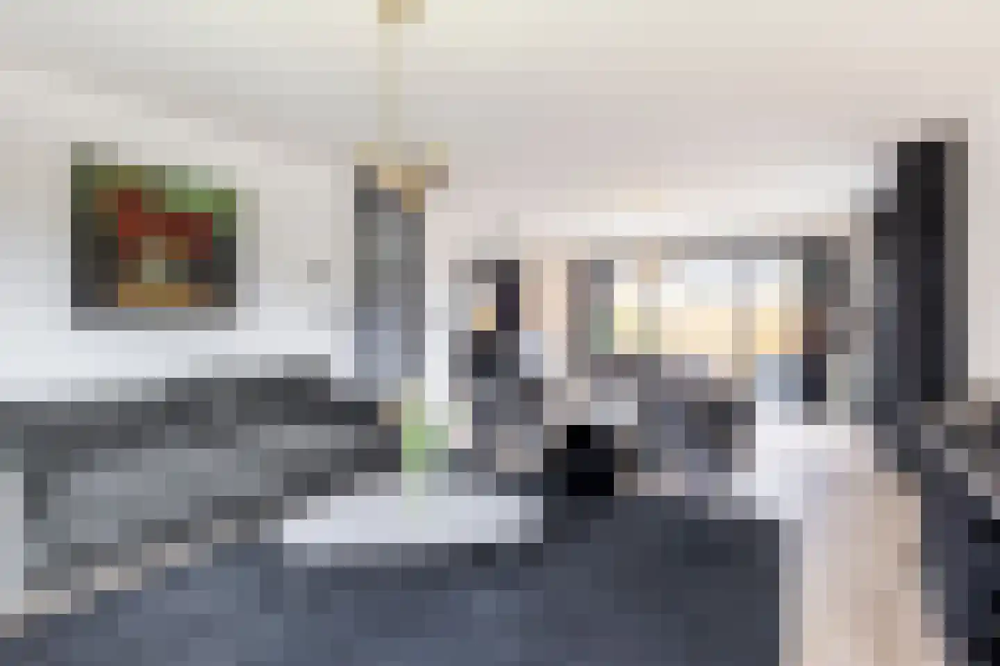 De Griend 1 Ameide thumbnail 13