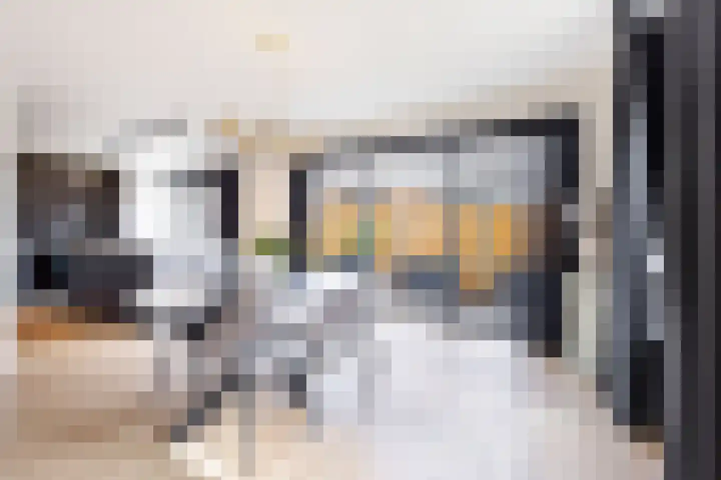 De Griend 1 Ameide thumbnail 14
