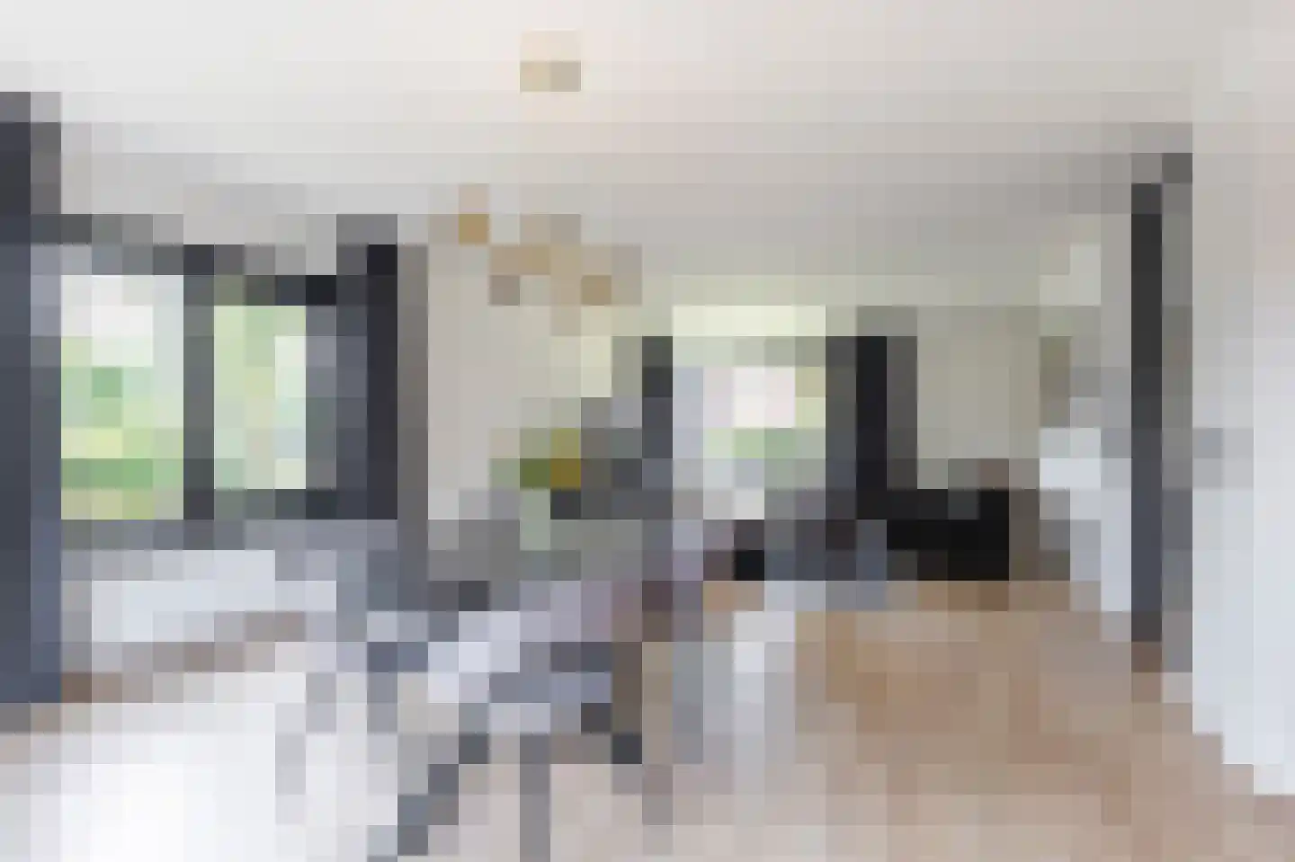 De Griend 1 Ameide thumbnail 15