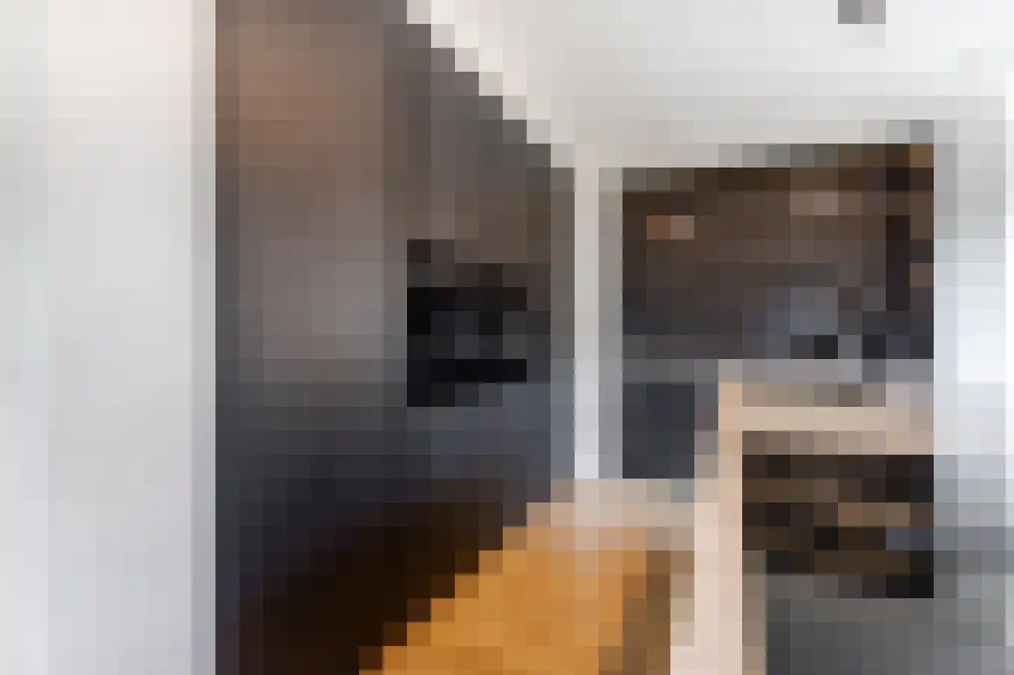 De Griend 1 Ameide thumbnail 18