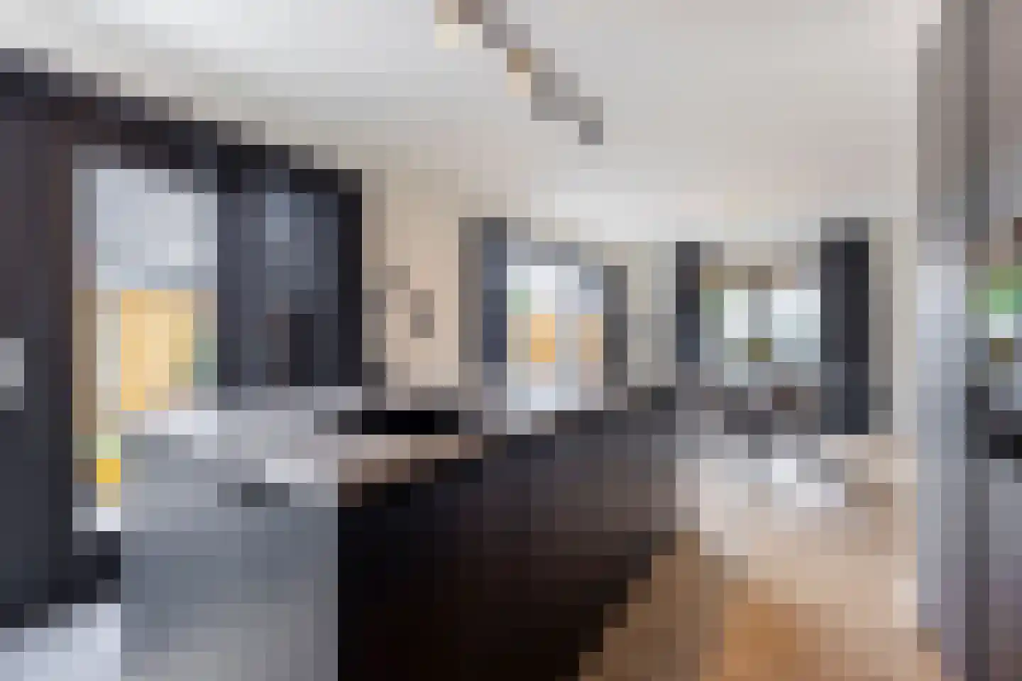 De Griend 1 Ameide thumbnail 19