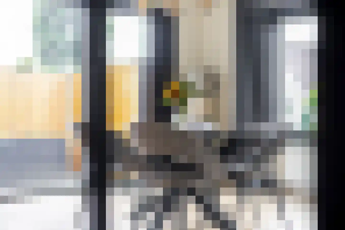 De Griend 1 Ameide thumbnail 21