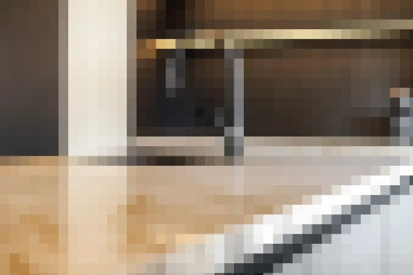 De Griend 1 Ameide thumbnail 22