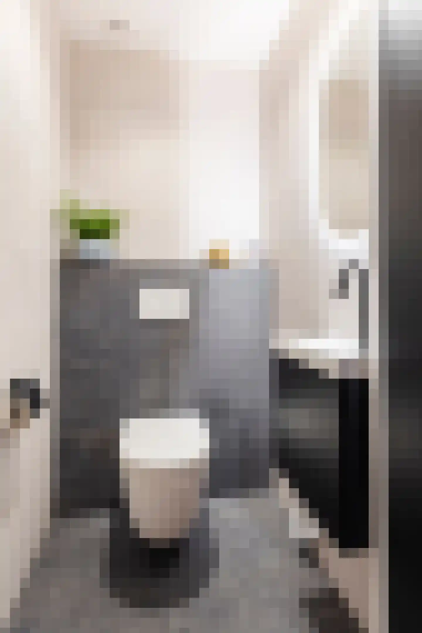 De Griend 1 Ameide thumbnail 28