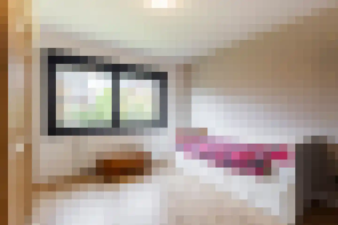 De Griend 1 Ameide thumbnail 29