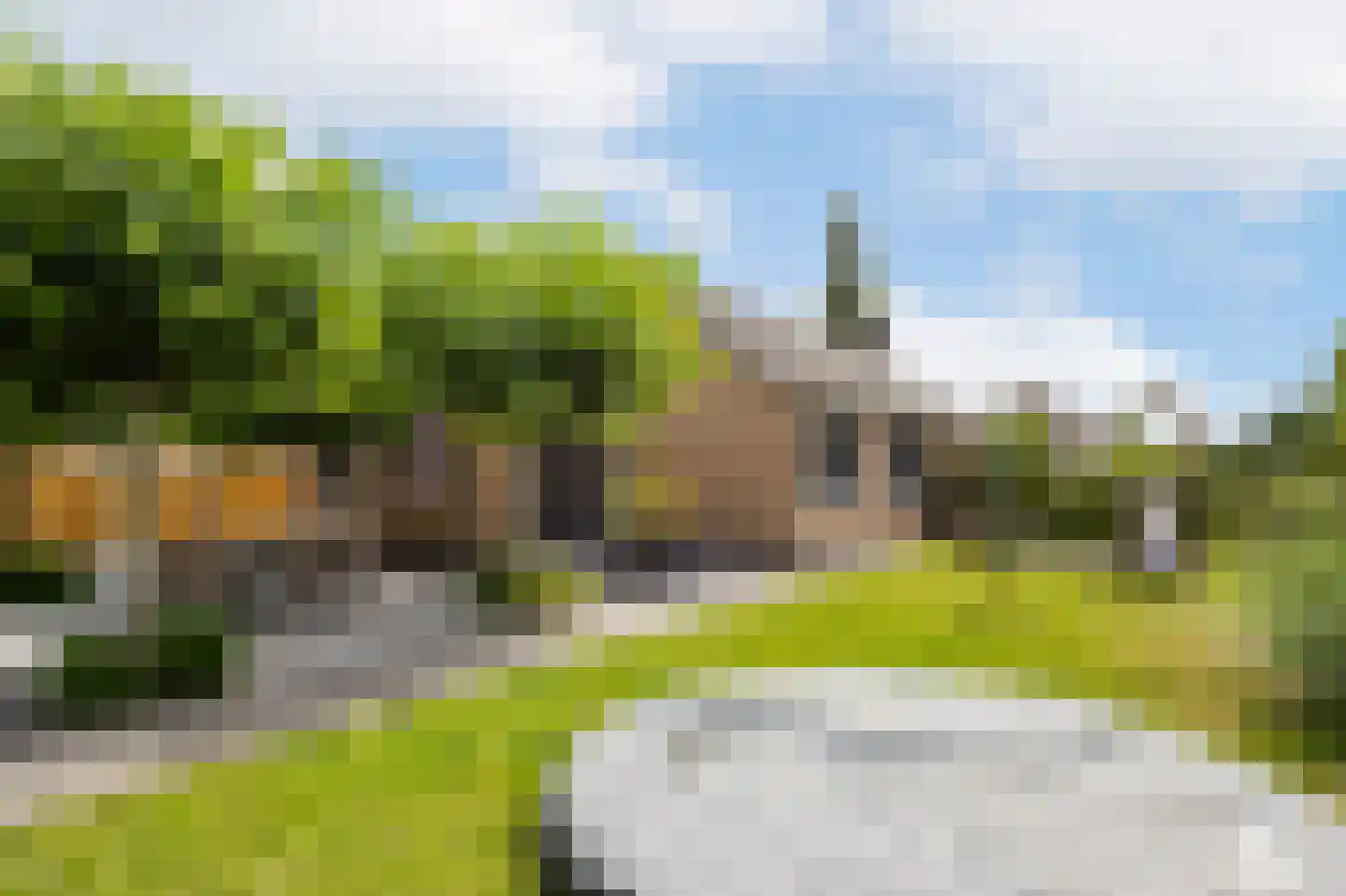 De Griend 1 Ameide foto 3