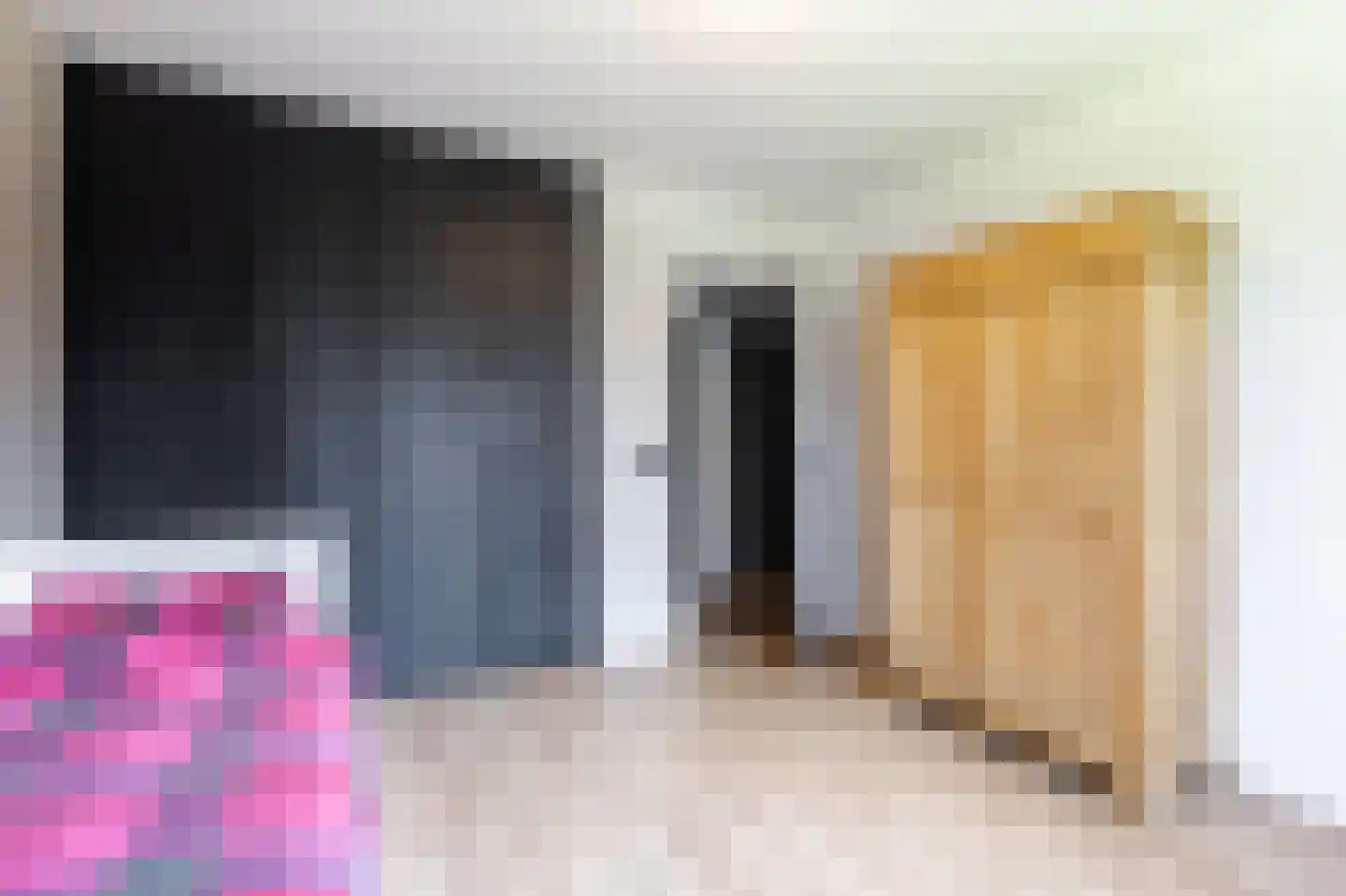 De Griend 1 Ameide thumbnail 30
