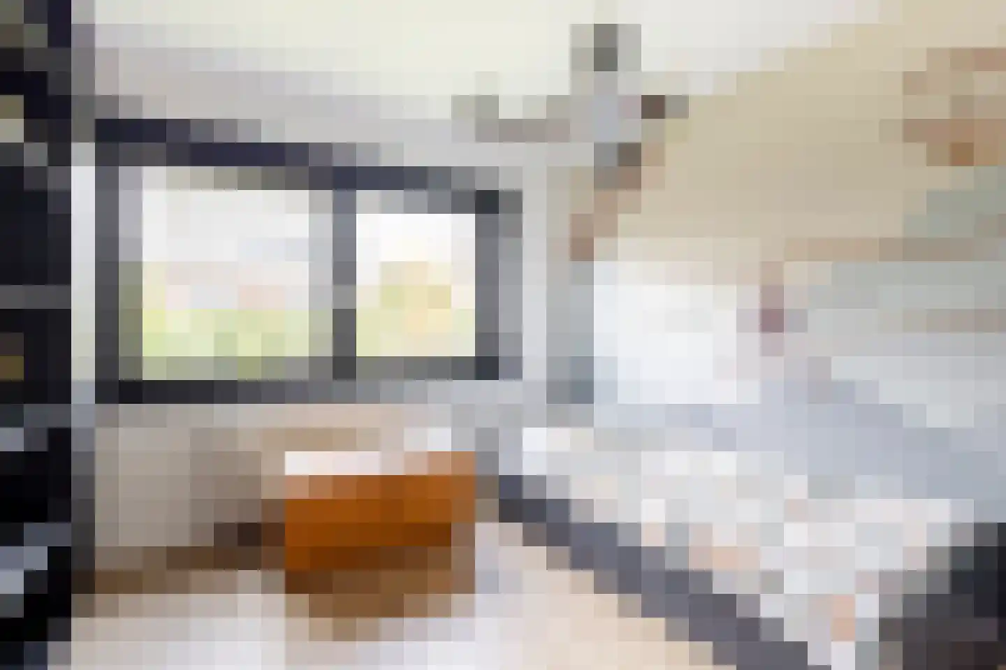 De Griend 1 Ameide thumbnail 31