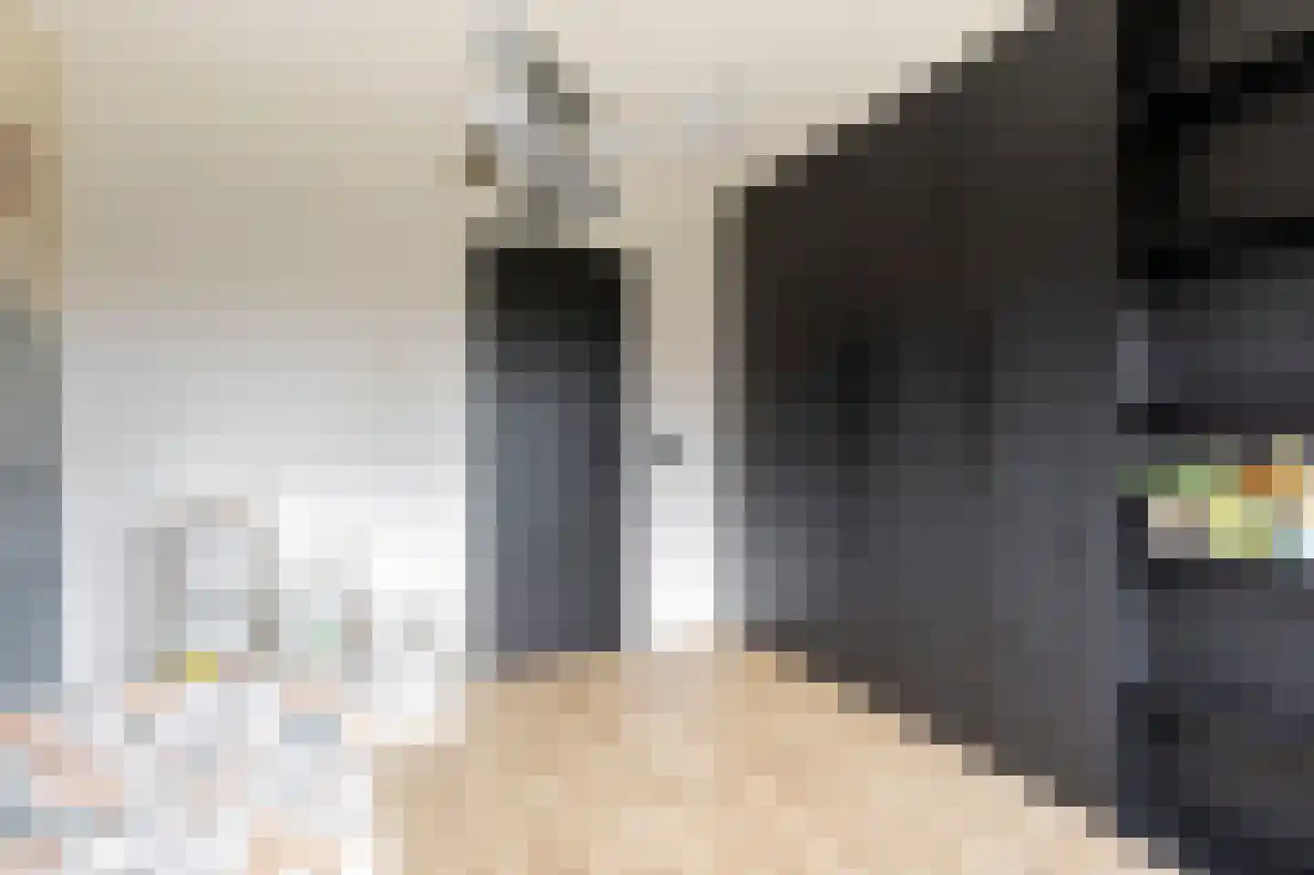 De Griend 1 Ameide thumbnail 32