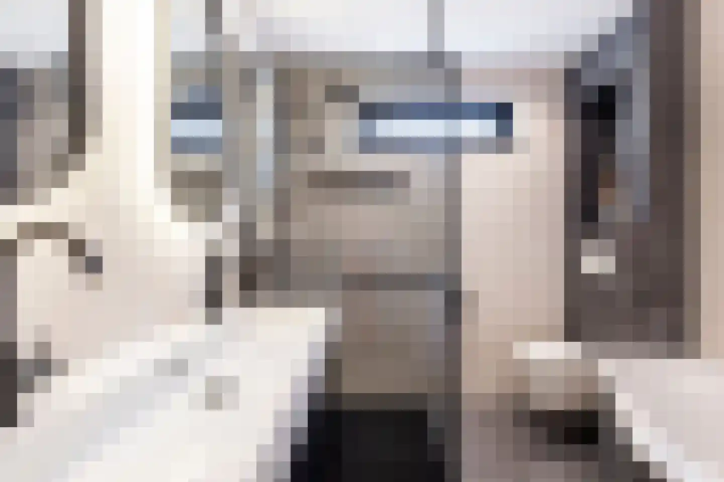De Griend 1 Ameide thumbnail 33
