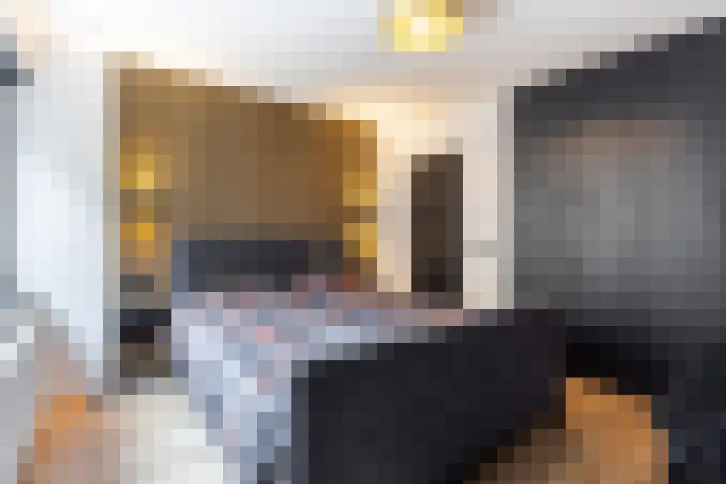 De Griend 1 Ameide thumbnail 38