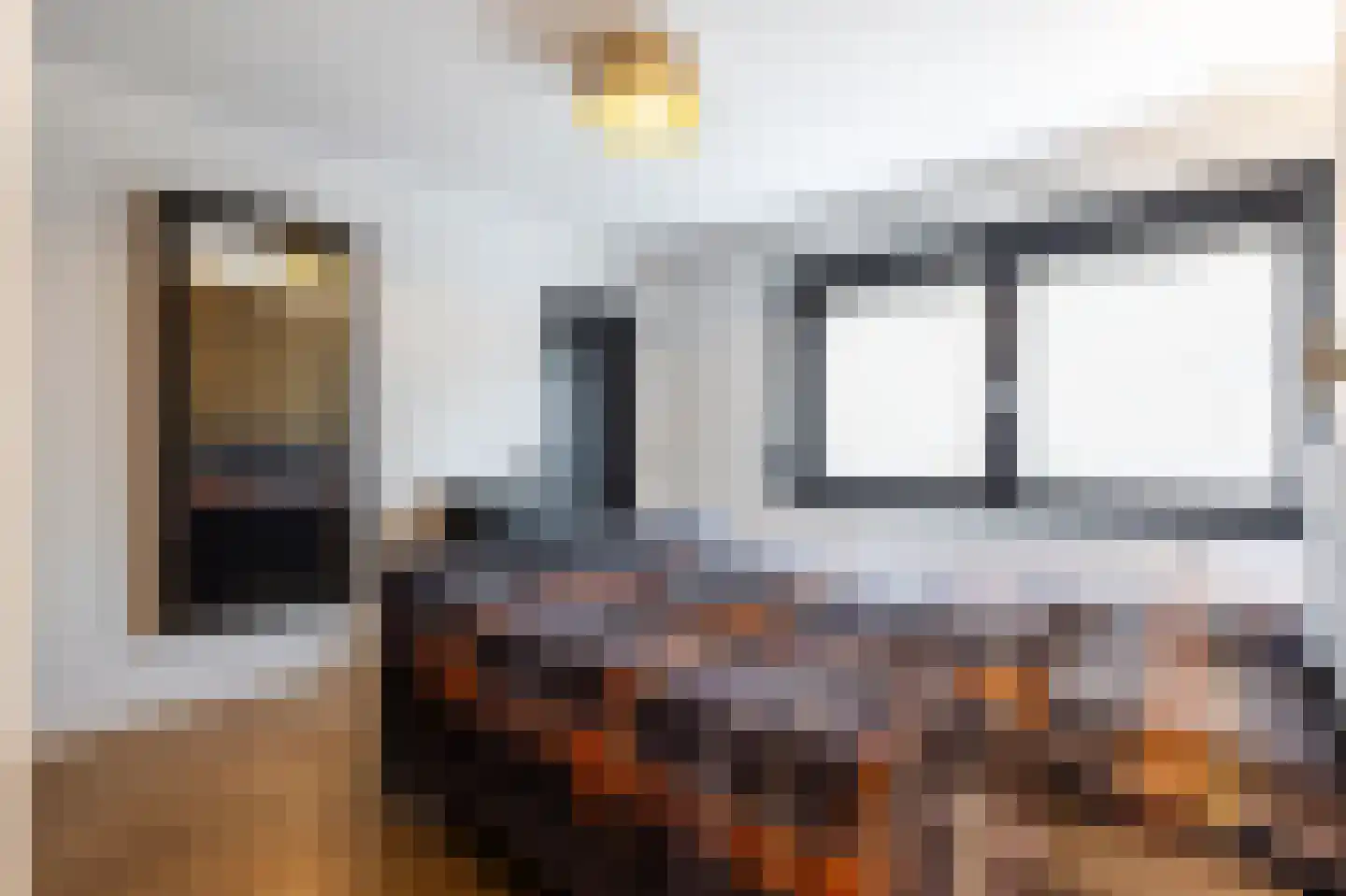 De Griend 1 Ameide thumbnail 39