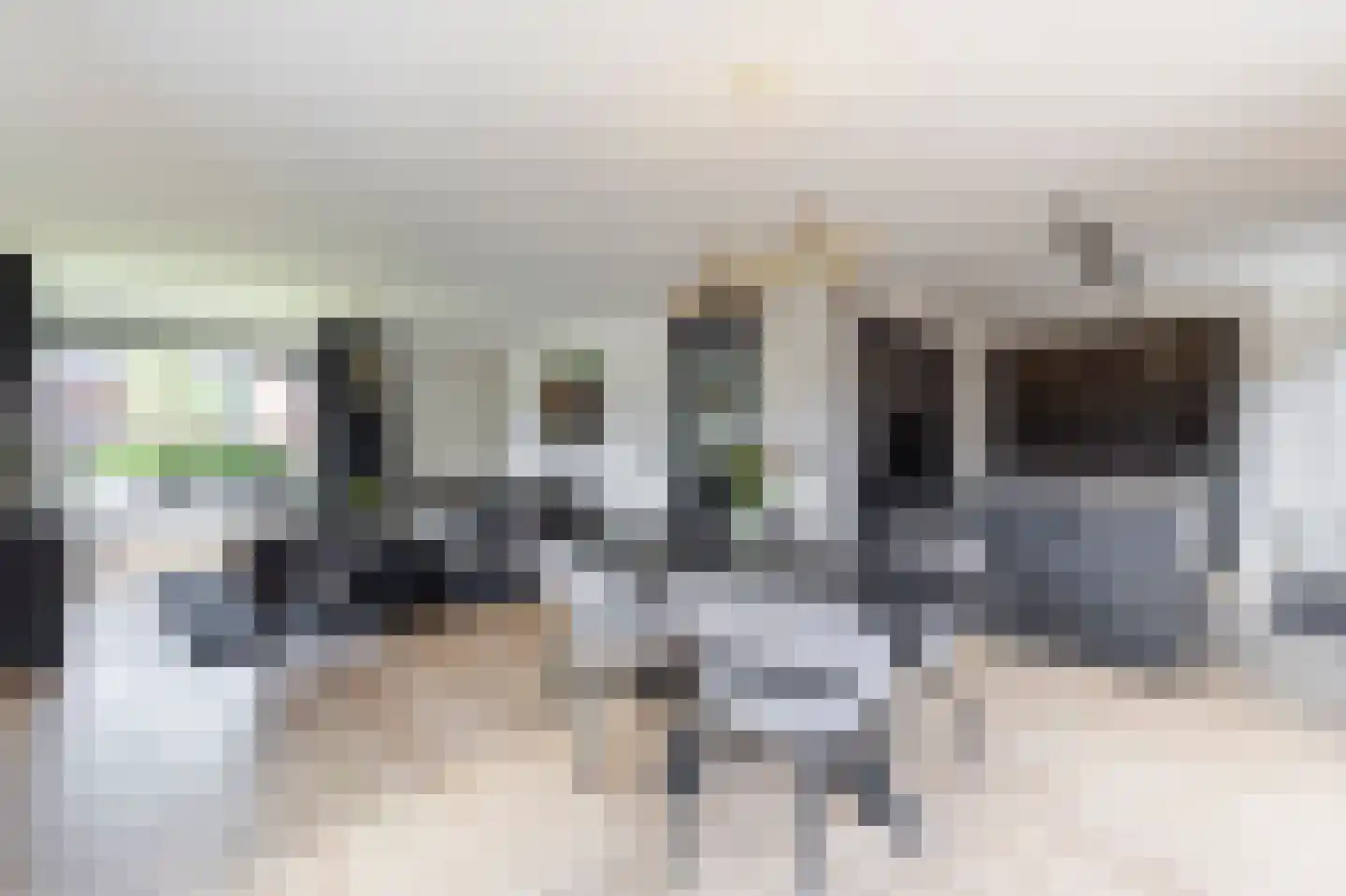 De Griend 1 Ameide thumbnail 4