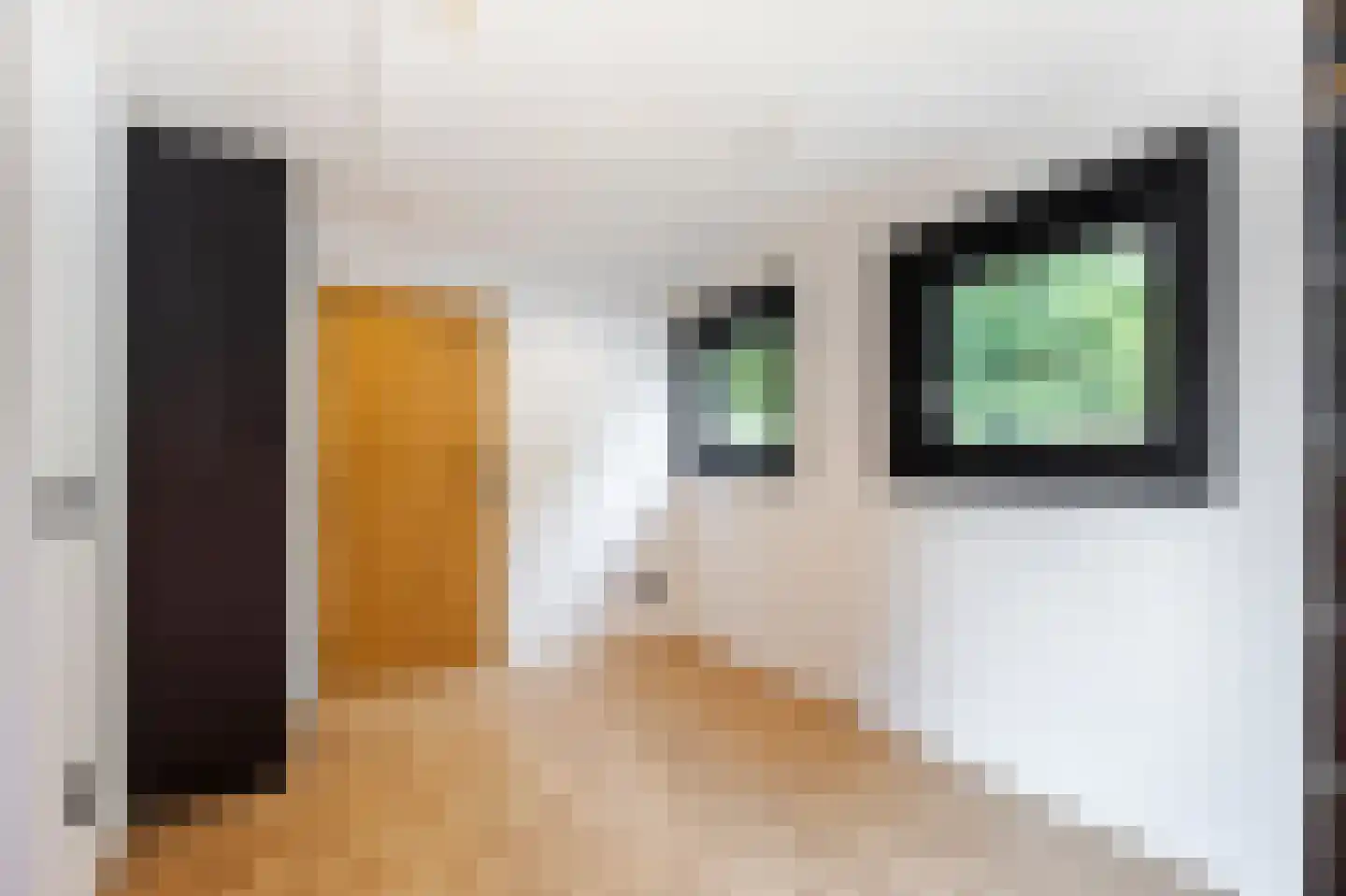 De Griend 1 Ameide thumbnail 41