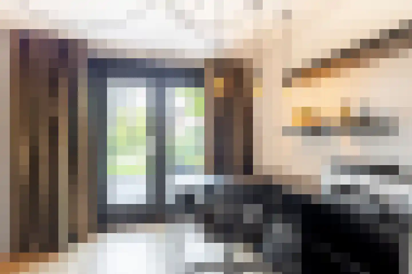 De Griend 1 Ameide thumbnail 42