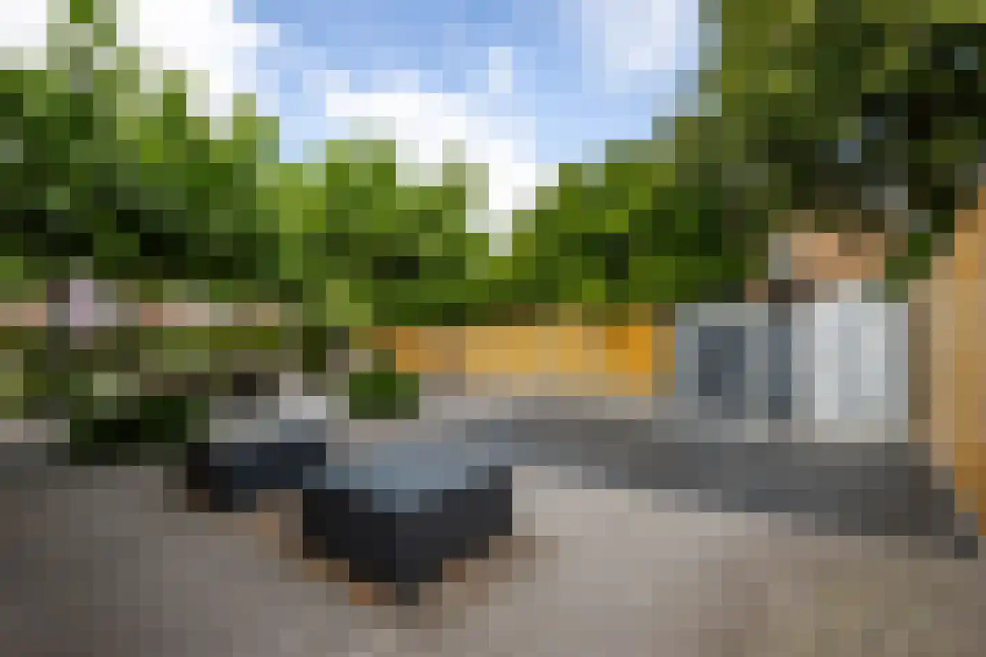 De Griend 1 Ameide thumbnail 44