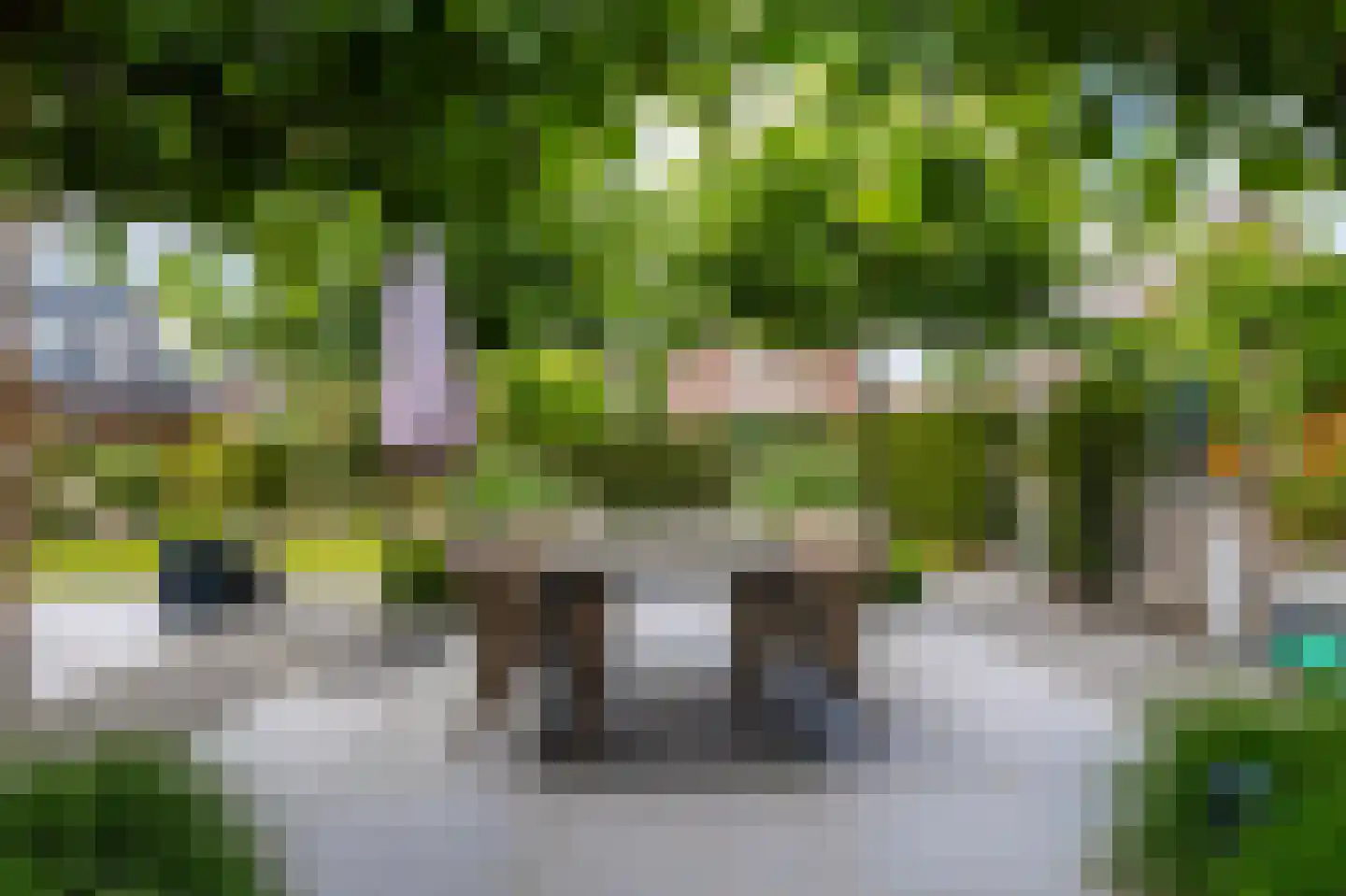 De Griend 1 Ameide thumbnail 45