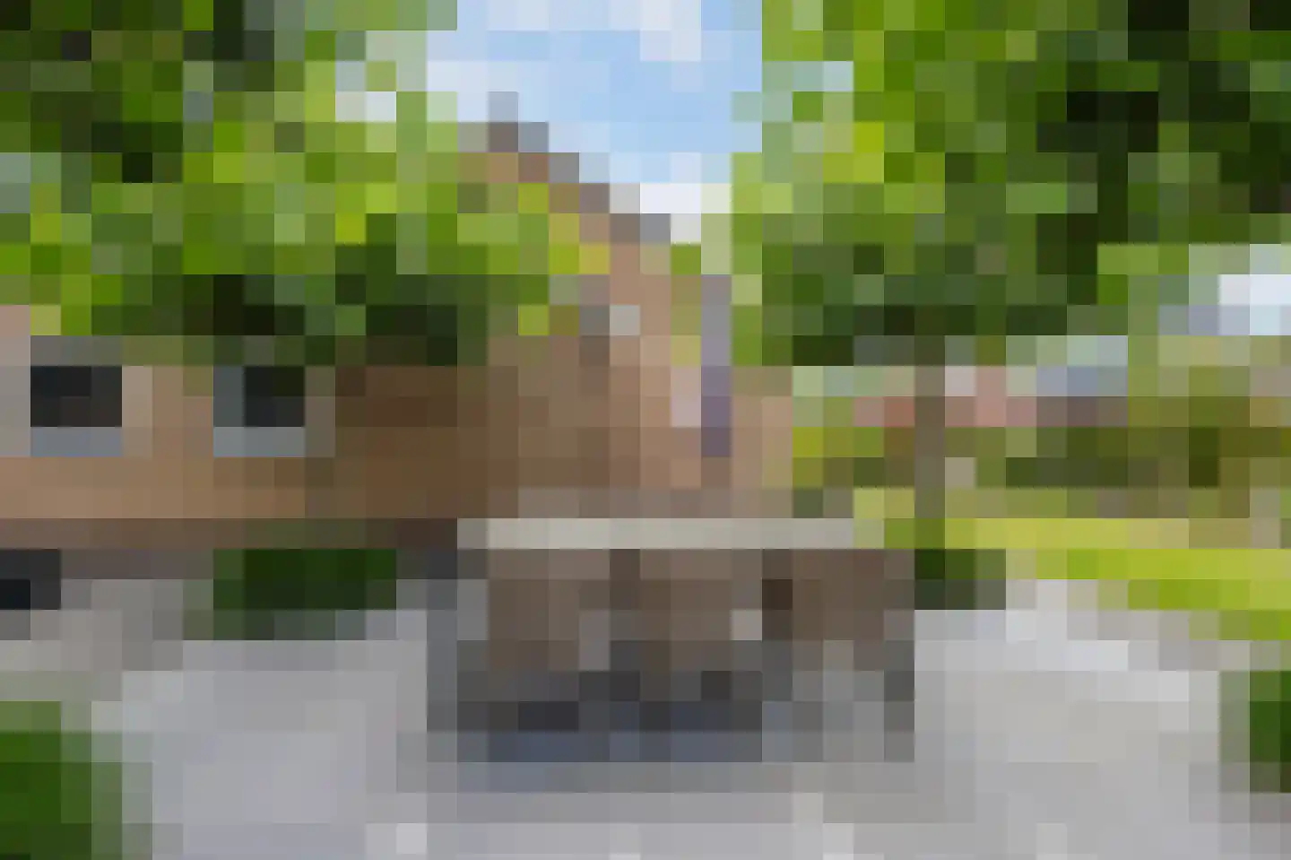 De Griend 1 Ameide thumbnail 46