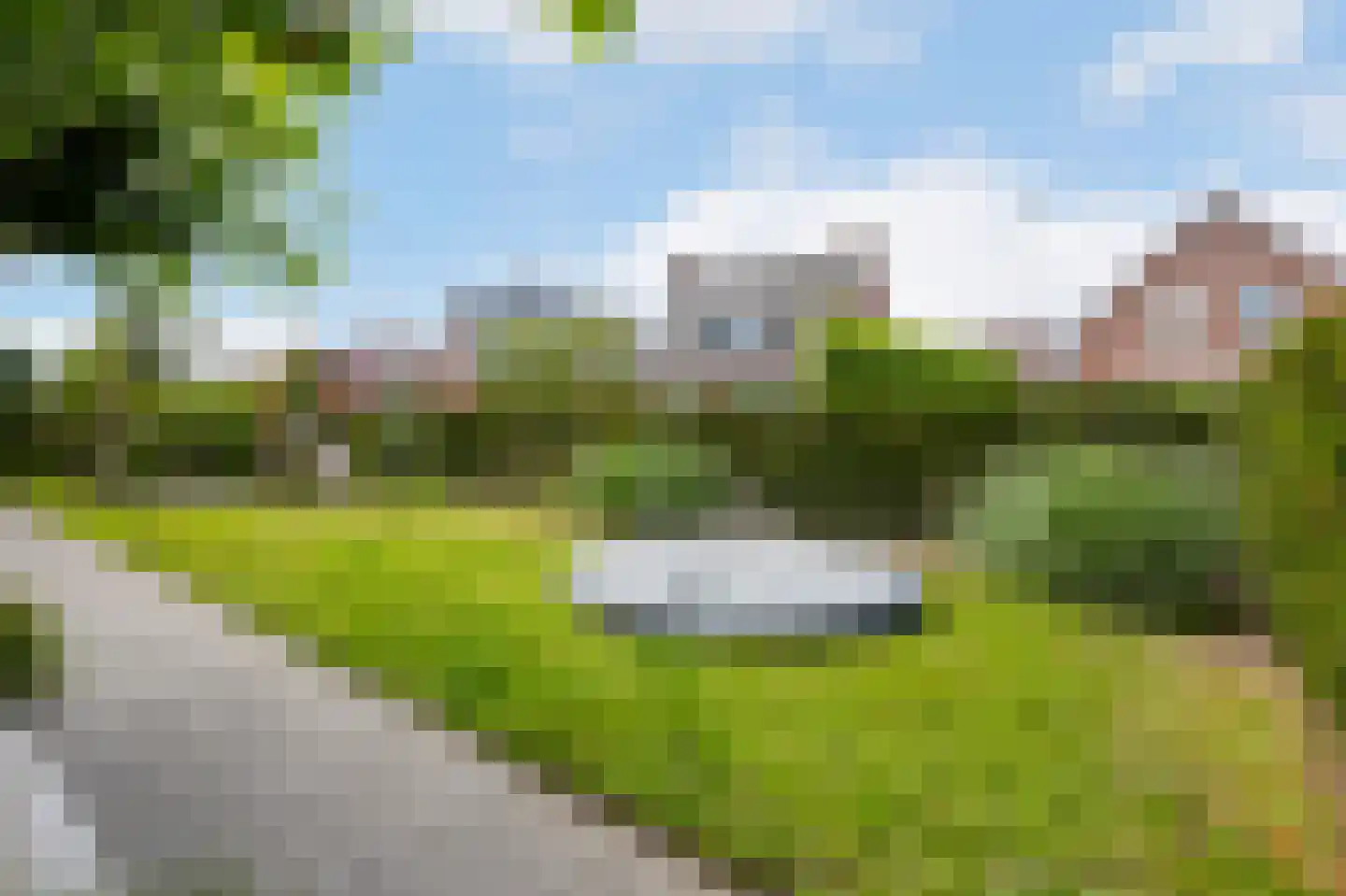 De Griend 1 Ameide thumbnail 48