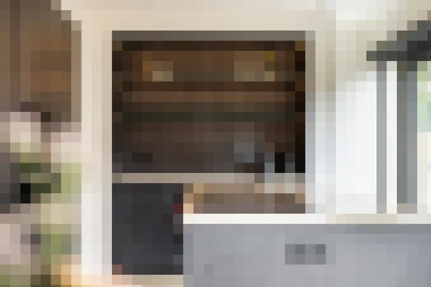 De Griend 1 Ameide thumbnail 5
