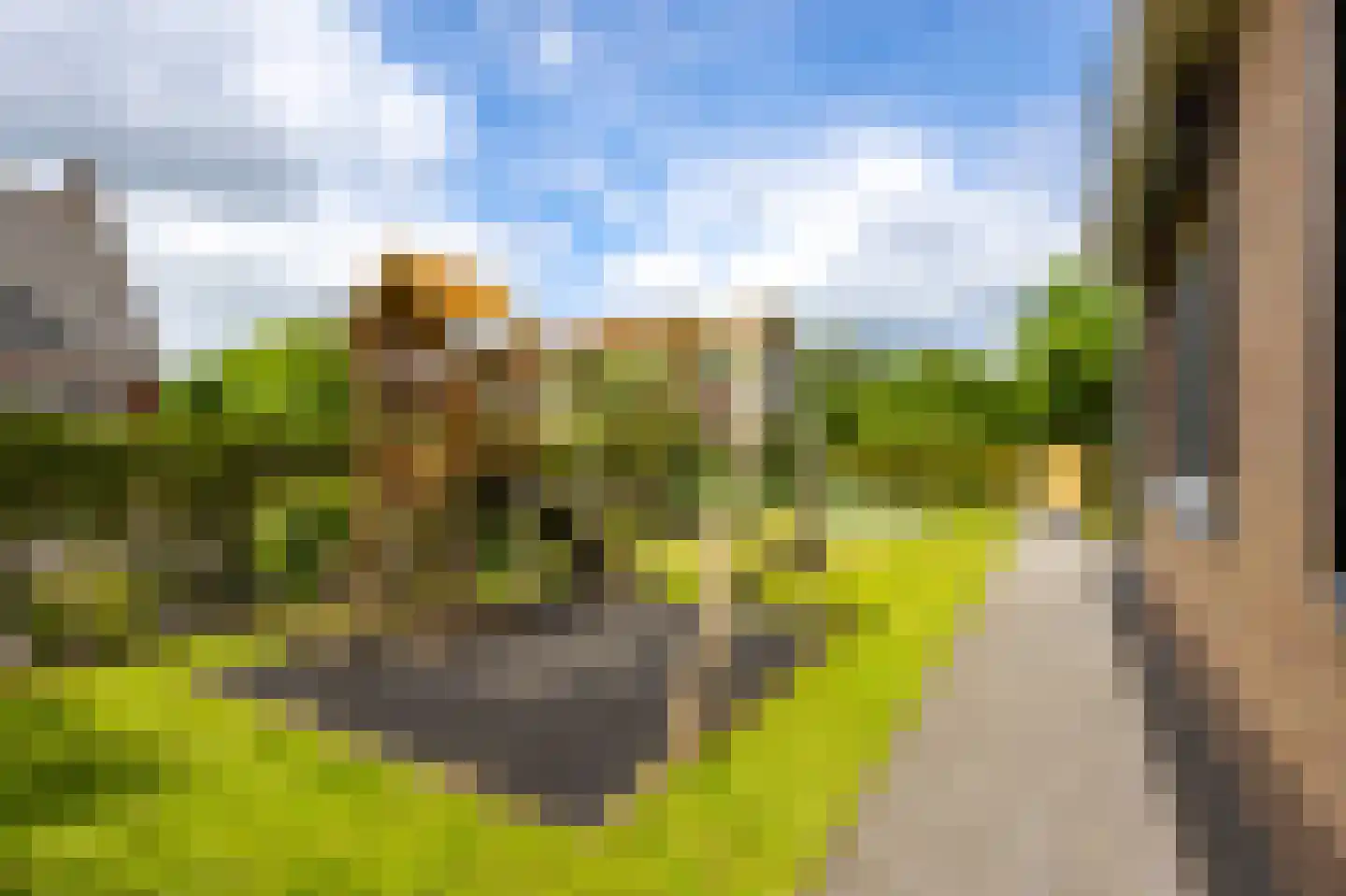 De Griend 1 Ameide thumbnail 50