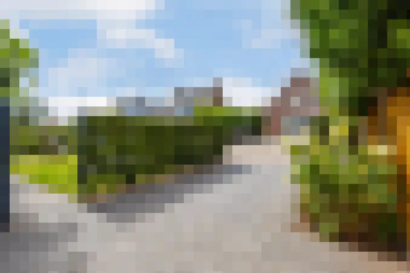 De Griend 1 Ameide thumbnail 51