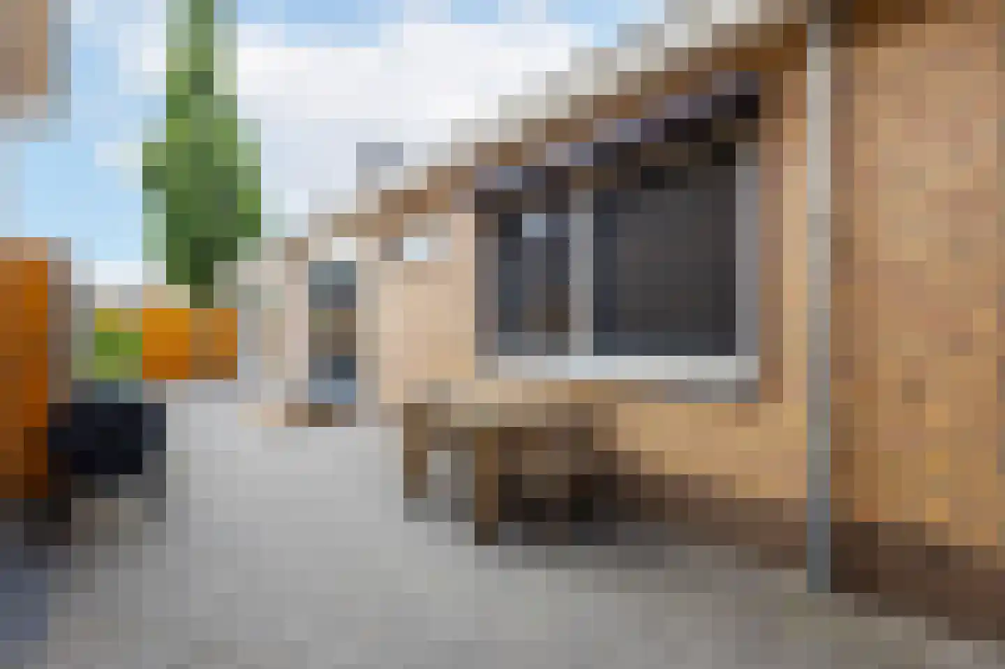 De Griend 1 Ameide thumbnail 54