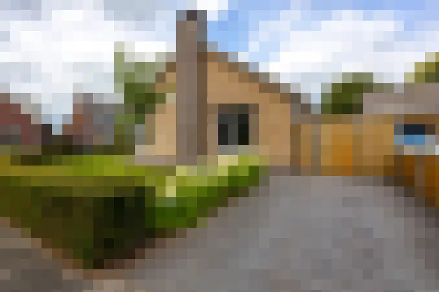 De Griend 1 Ameide thumbnail 55