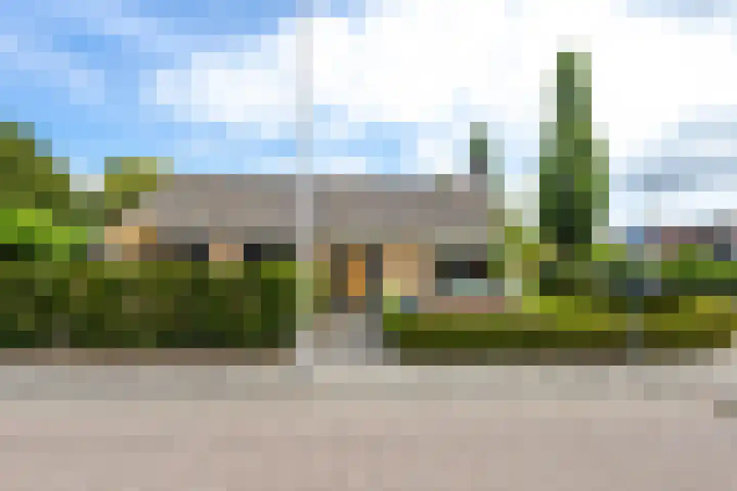 De Griend 1 Ameide thumbnail 57
