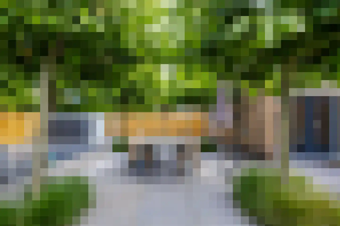 De Griend 1 Ameide thumbnail 6