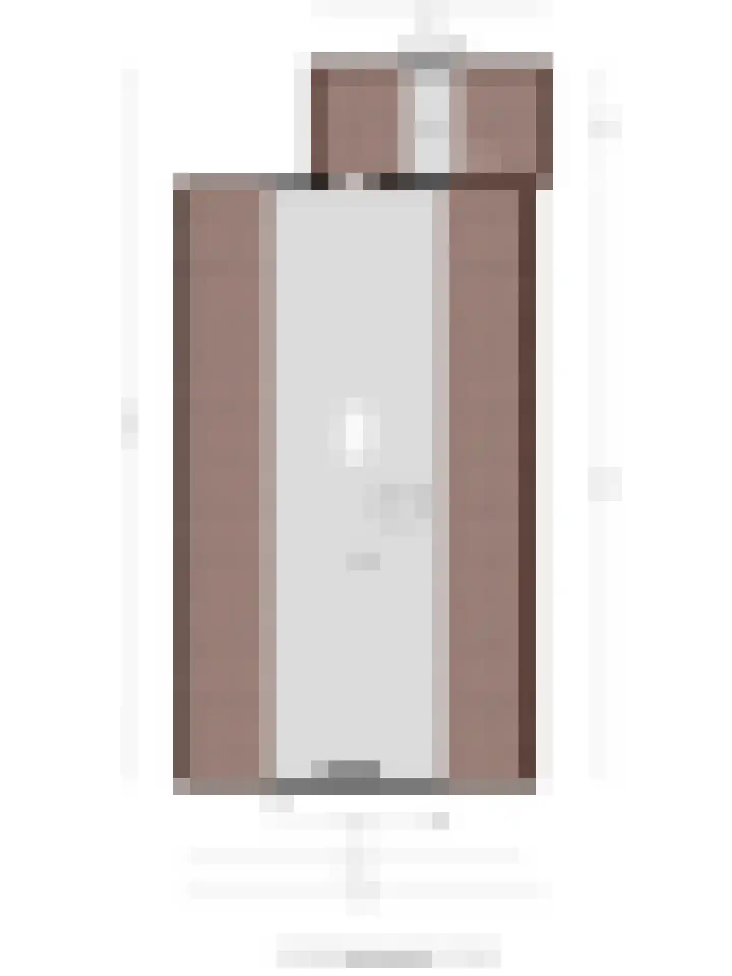 De Griend 1 Ameide thumbnail 60