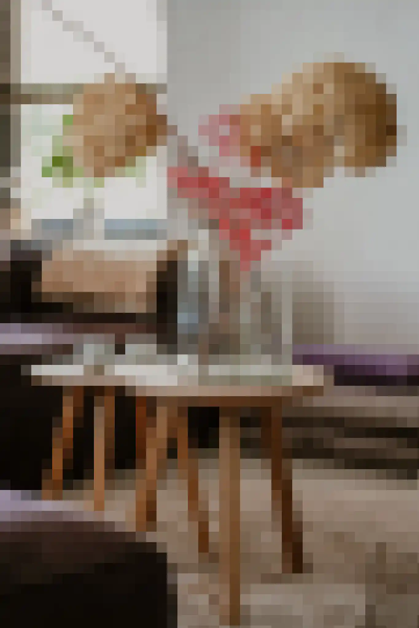 De Griend 2 A Ameide thumbnail 11