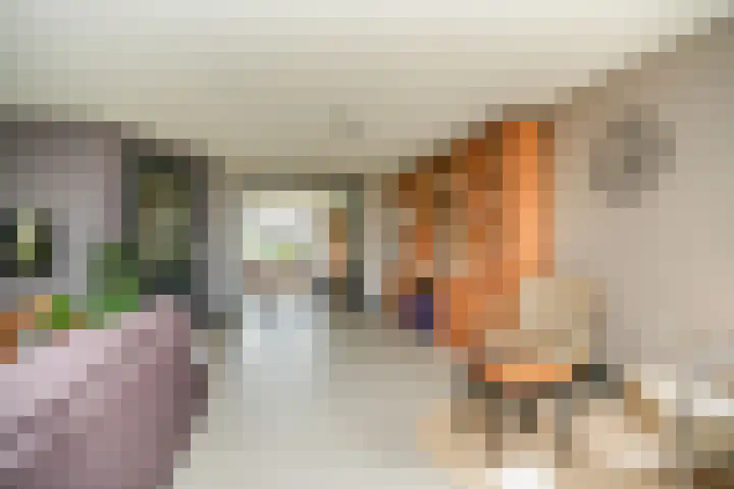 De Griend 2 A Ameide thumbnail 12