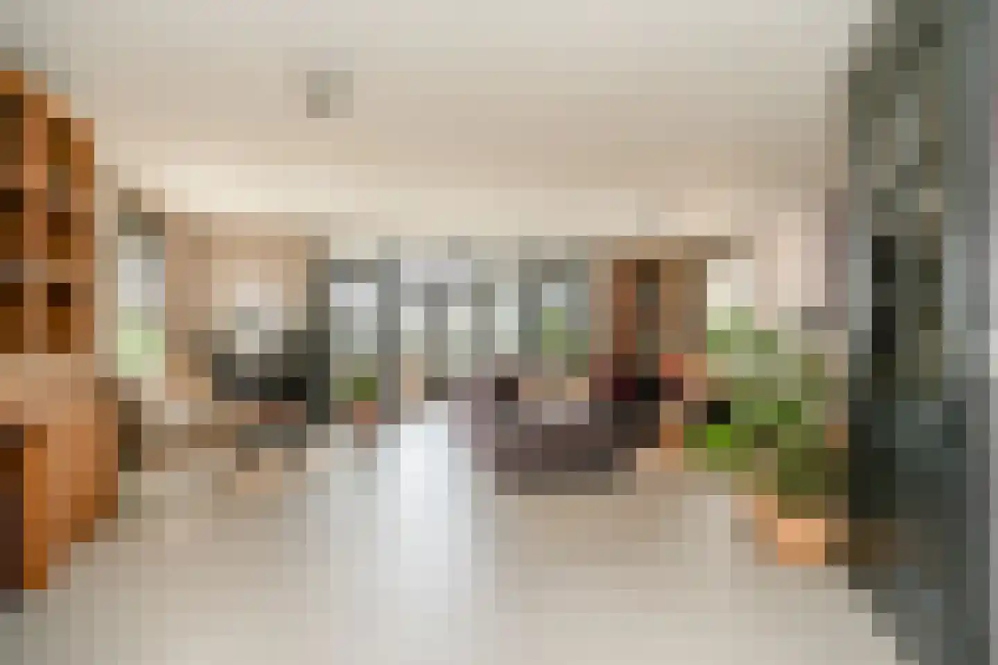 De Griend 2 A Ameide thumbnail 13
