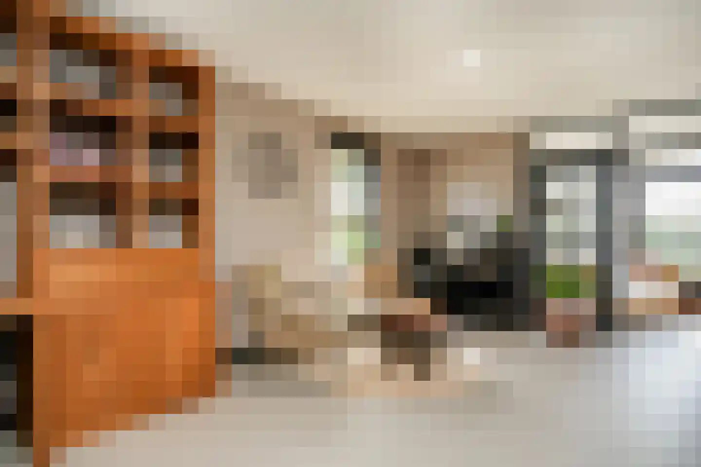 De Griend 2 A Ameide thumbnail 16