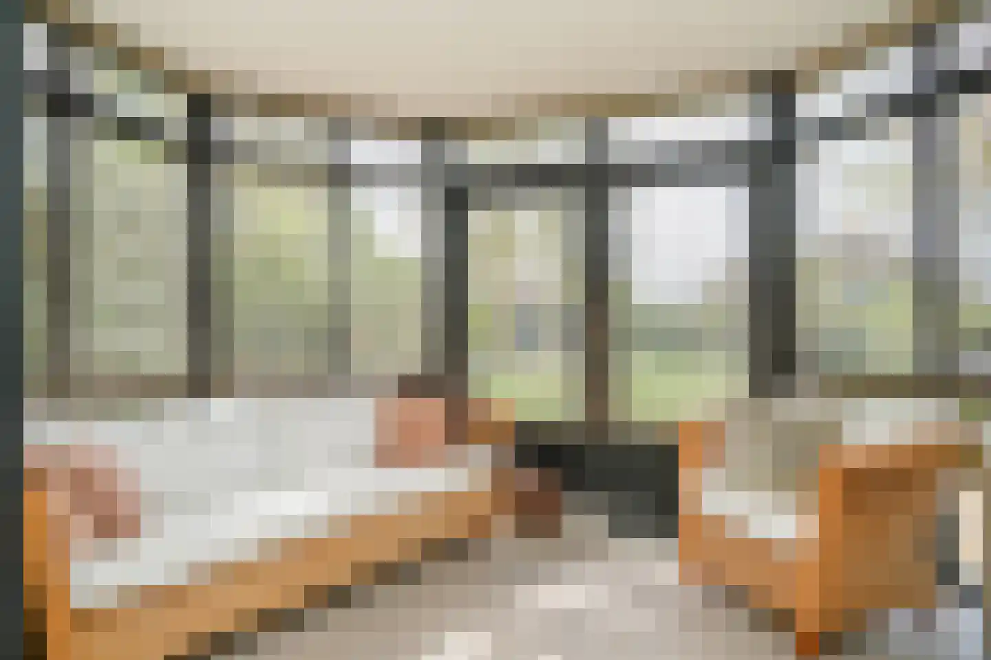 De Griend 2 A Ameide thumbnail 18