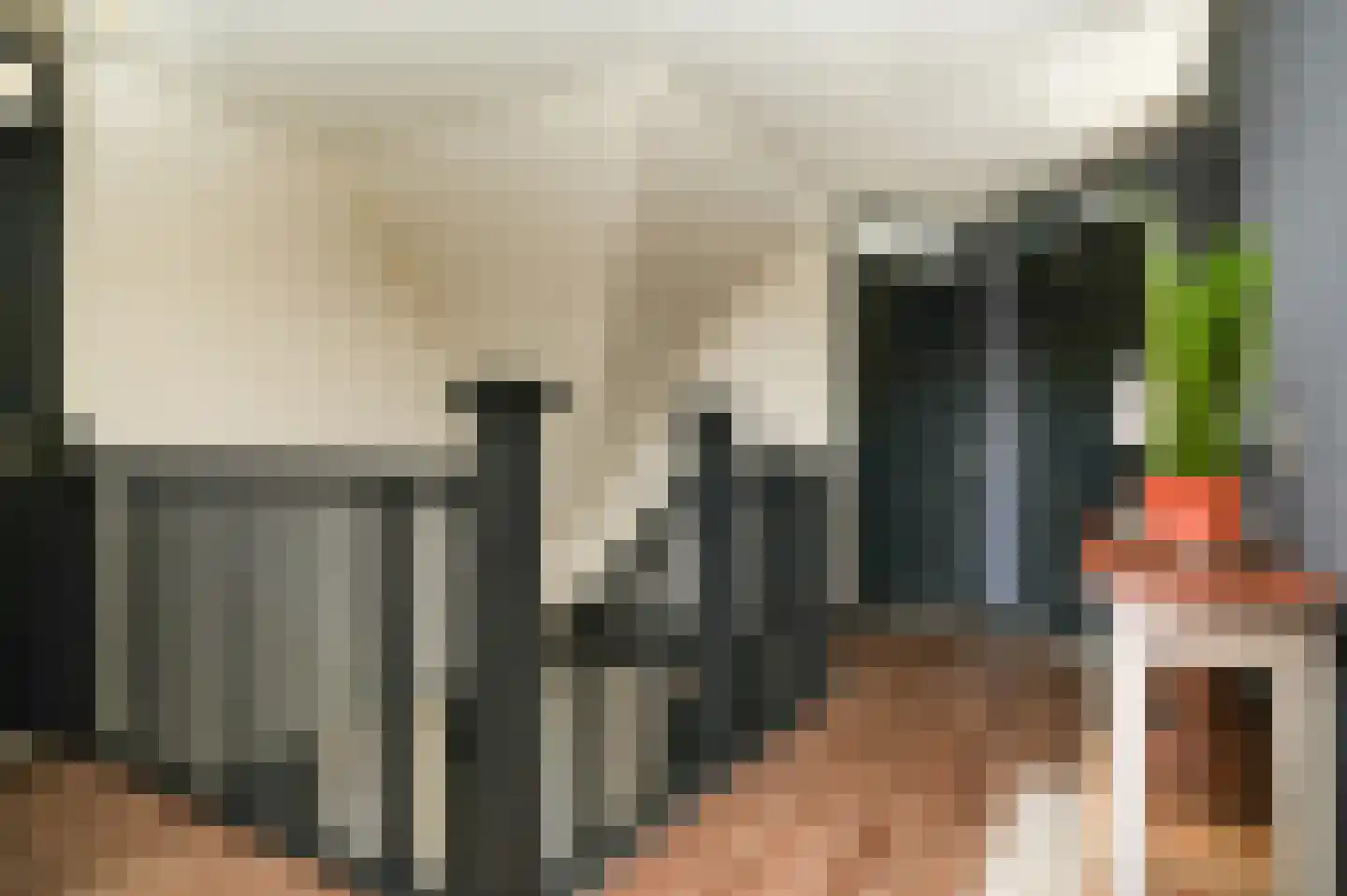 De Griend 2 A Ameide thumbnail 20