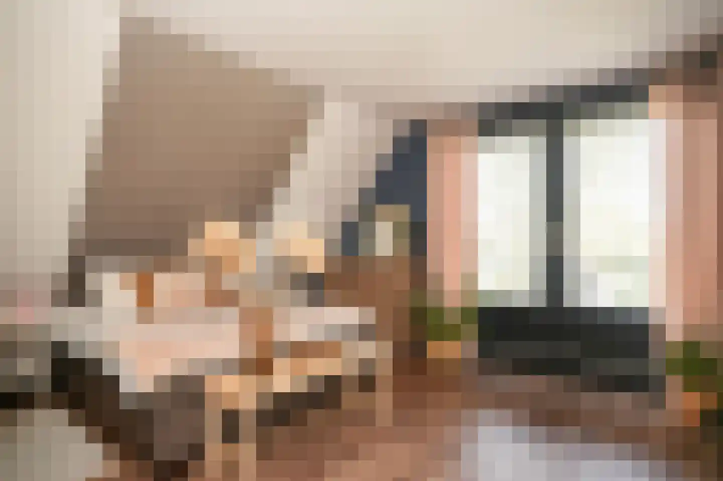 De Griend 2 A Ameide thumbnail 22