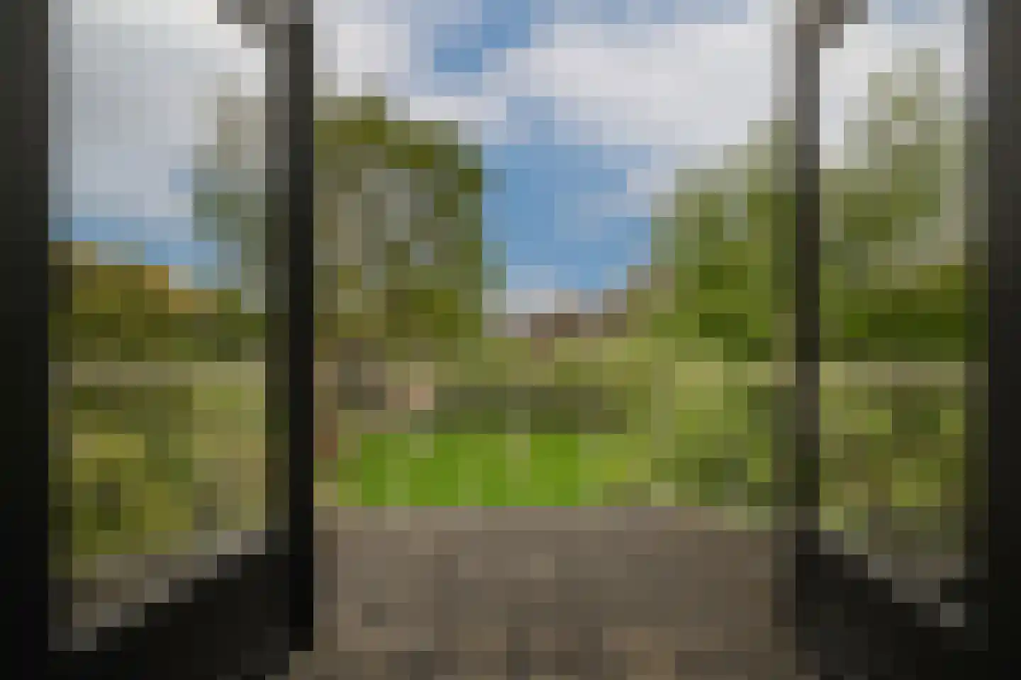 De Griend 2 A Ameide thumbnail 24