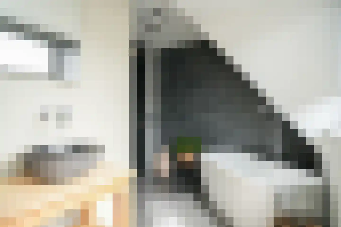 De Griend 2 A Ameide thumbnail 25