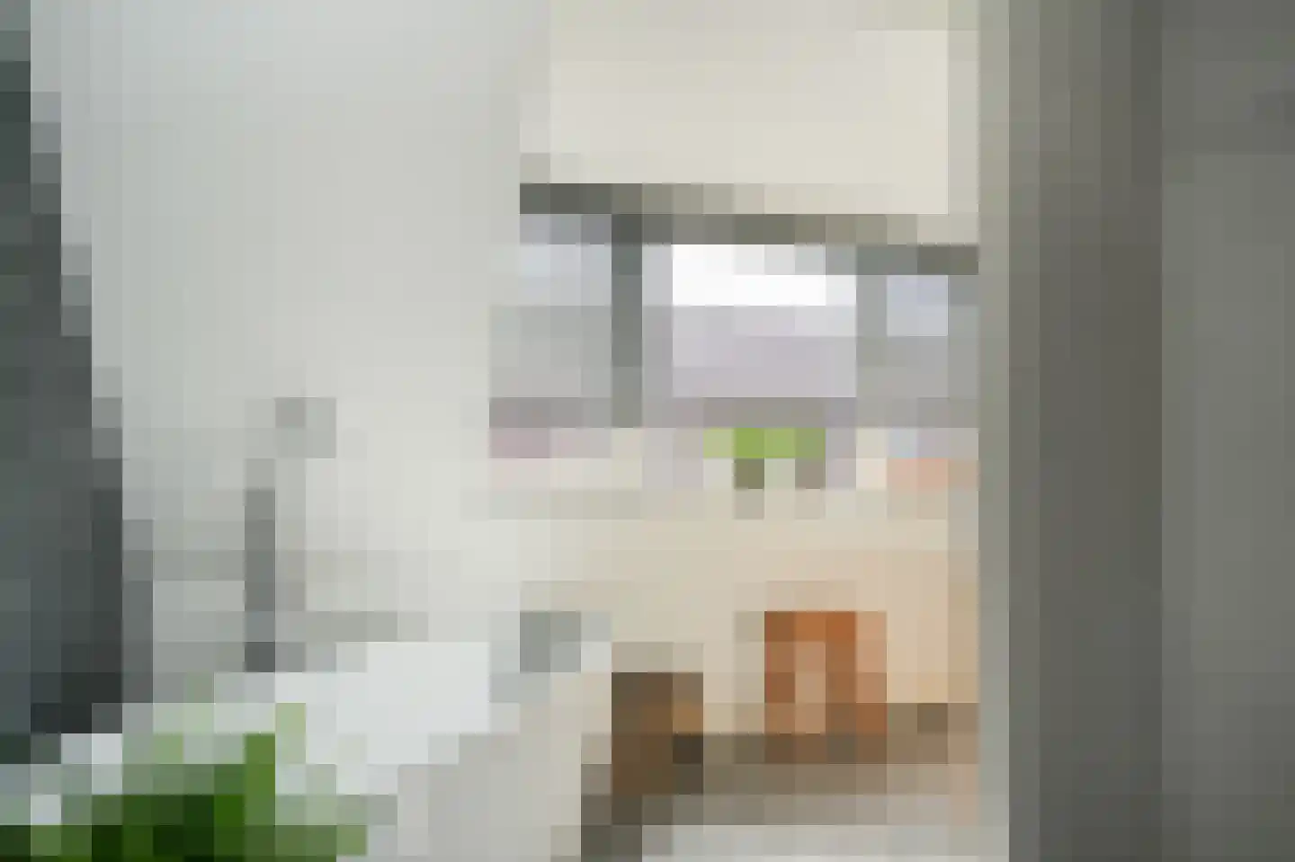 De Griend 2 A Ameide thumbnail 26