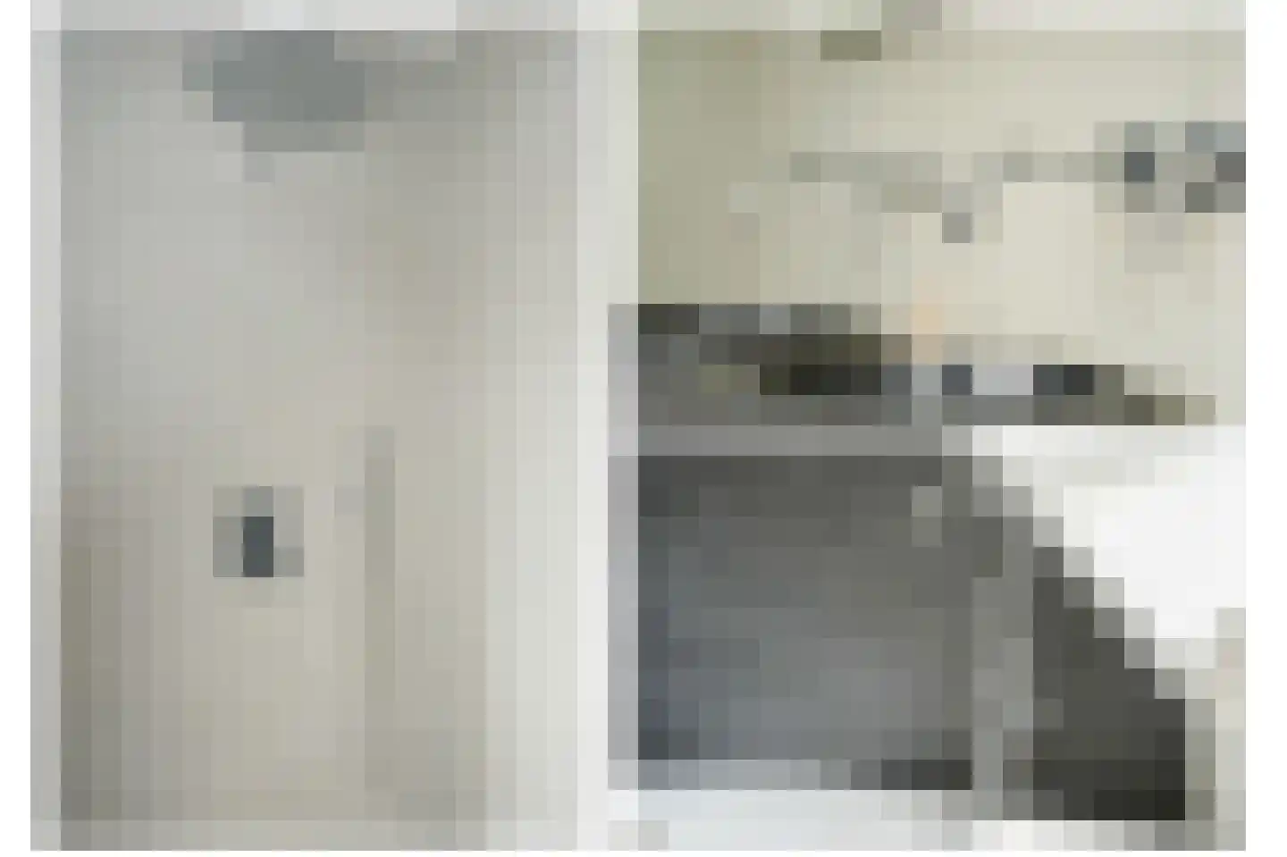 De Griend 2 A Ameide thumbnail 27