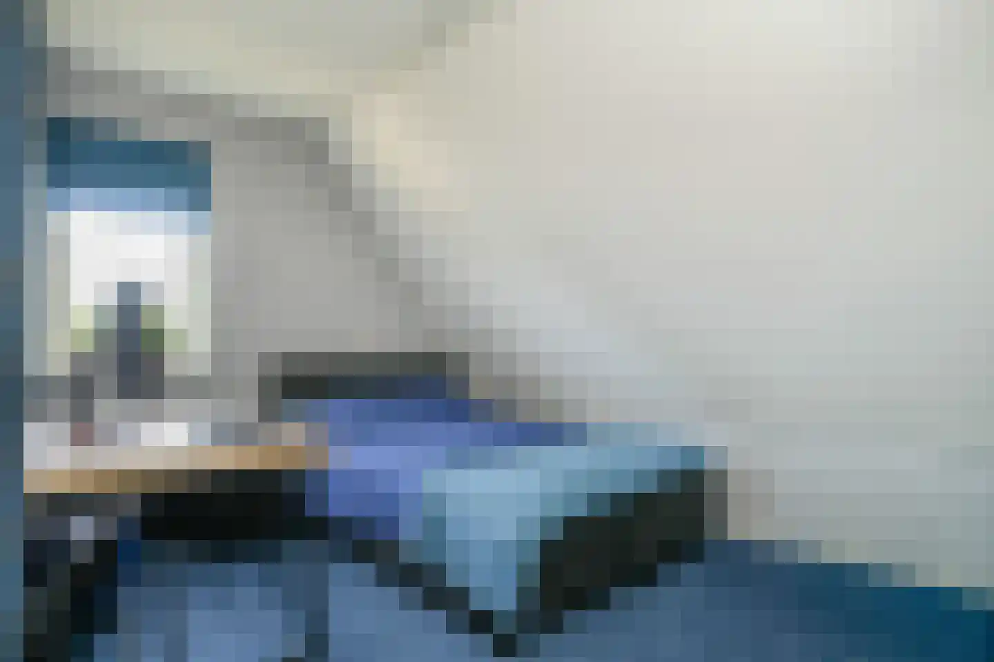 De Griend 2 A Ameide thumbnail 29