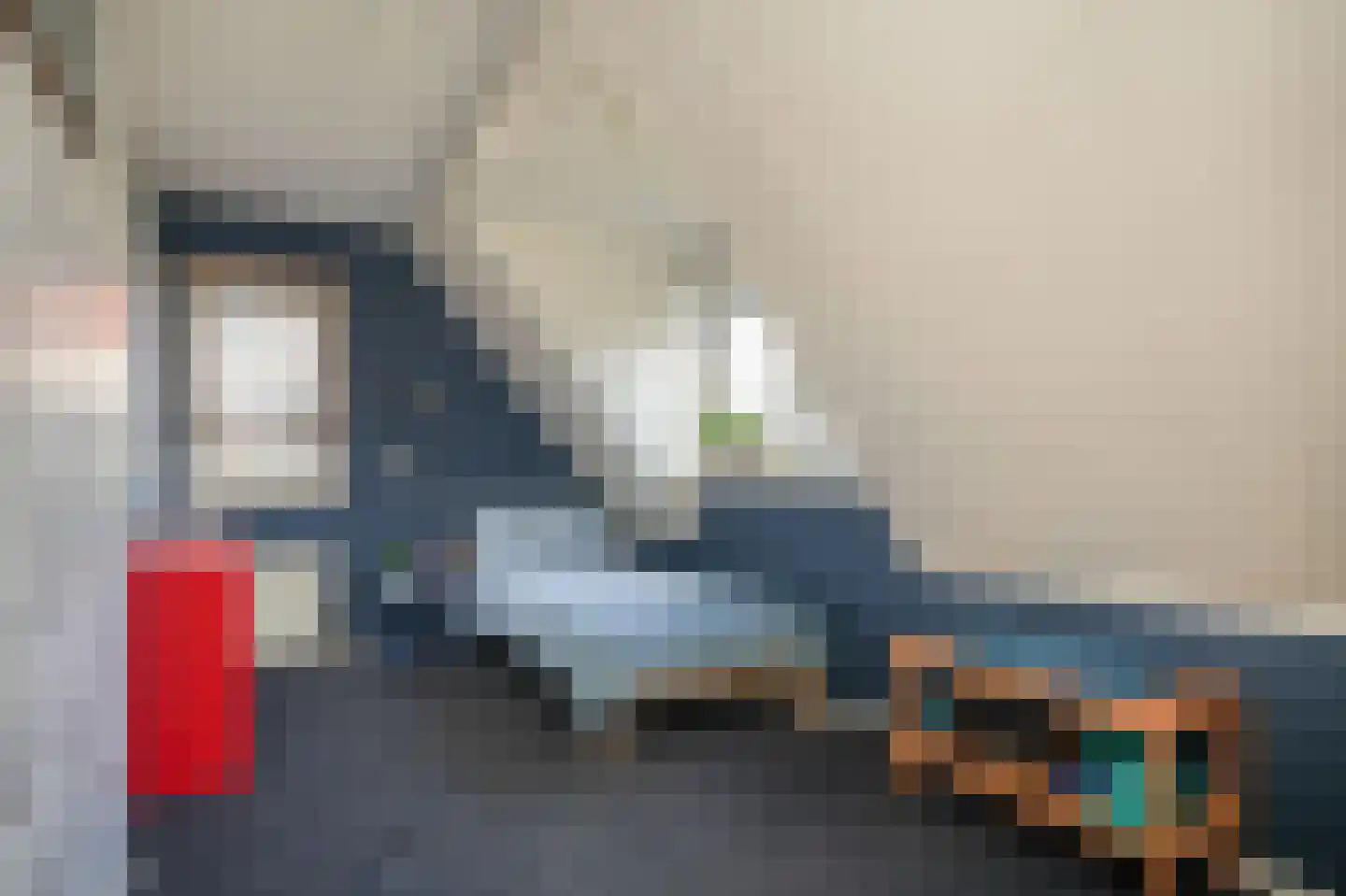 De Griend 2 A Ameide thumbnail 30