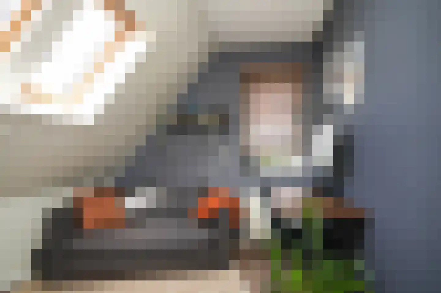 De Griend 2 A Ameide thumbnail 31