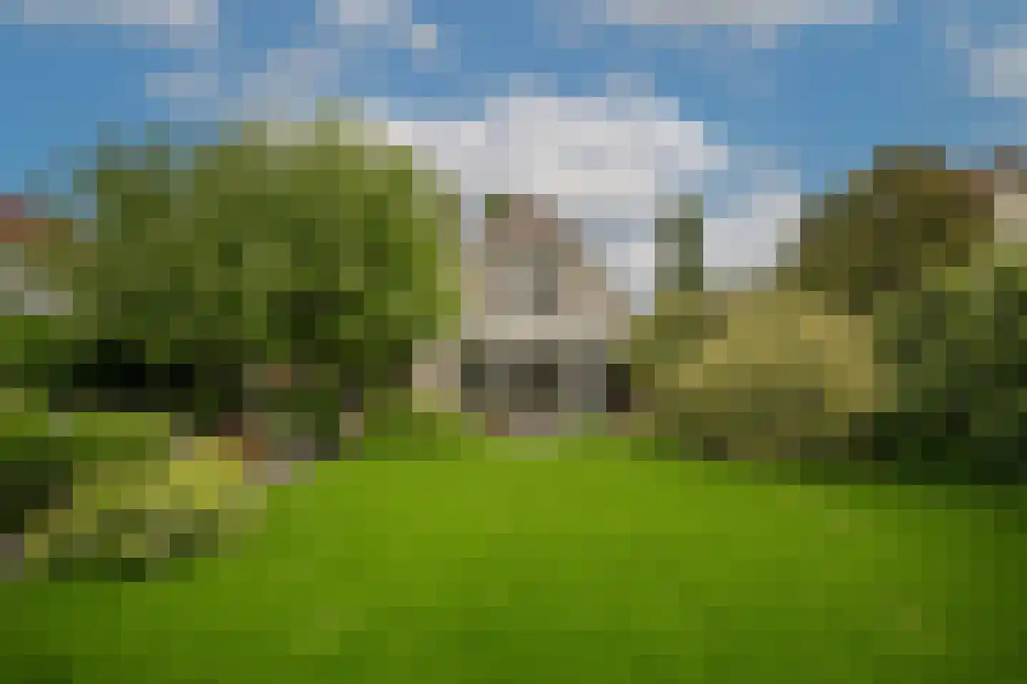De Griend 2 A Ameide thumbnail 32