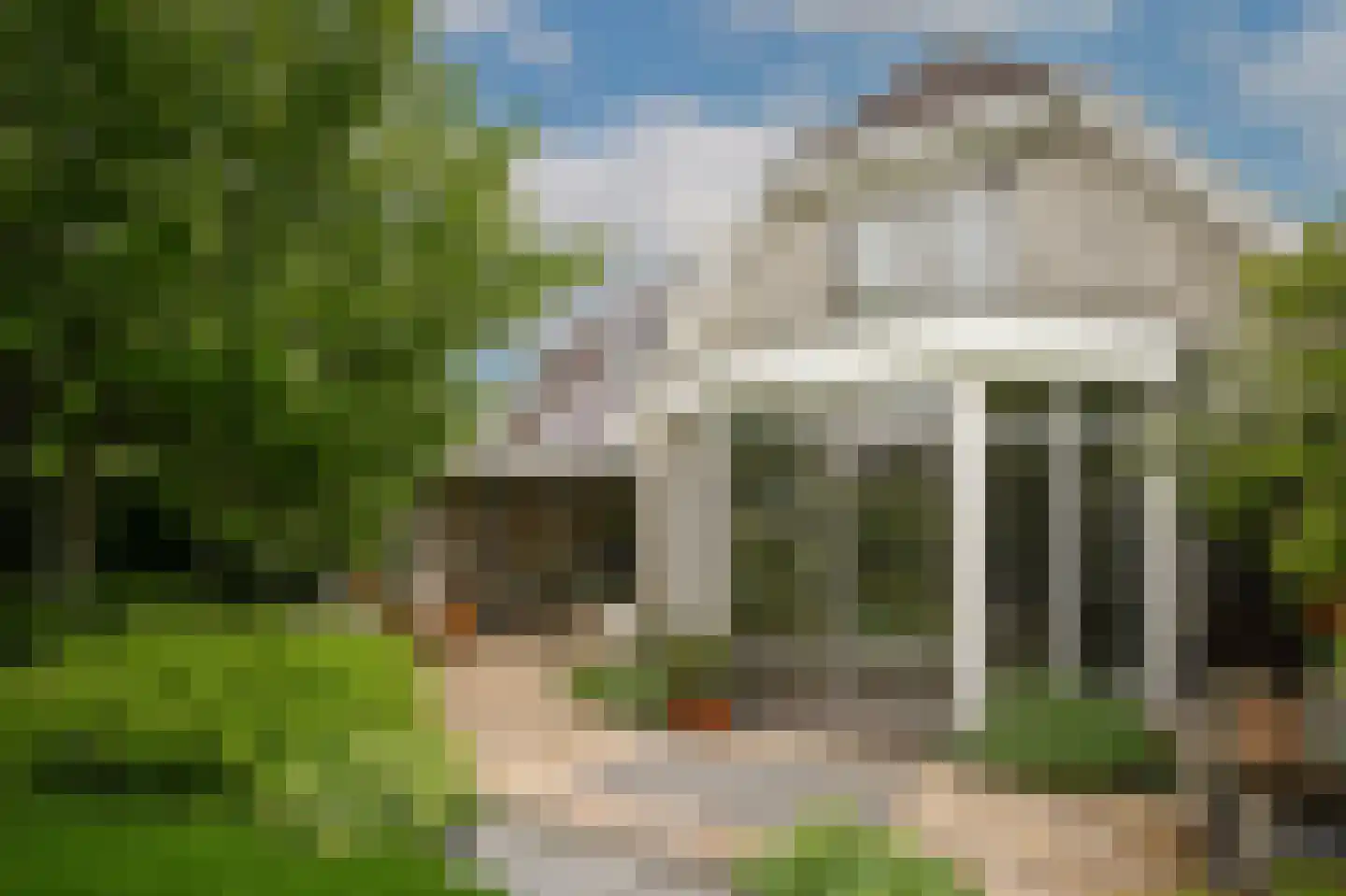 De Griend 2 A Ameide thumbnail 33