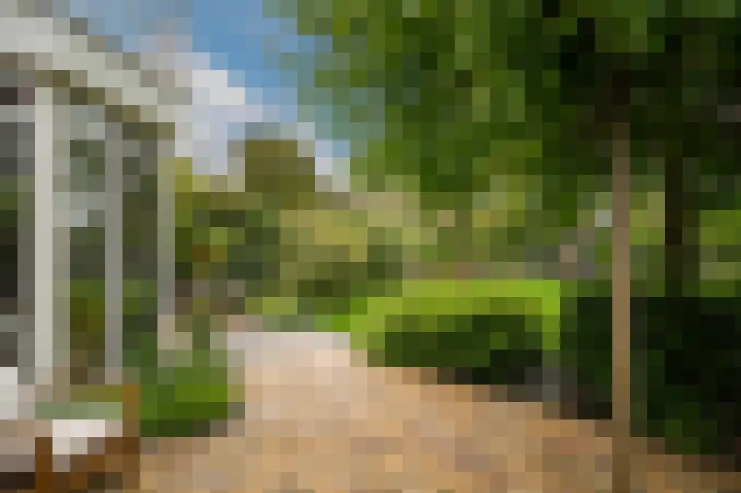De Griend 2 A Ameide thumbnail 37