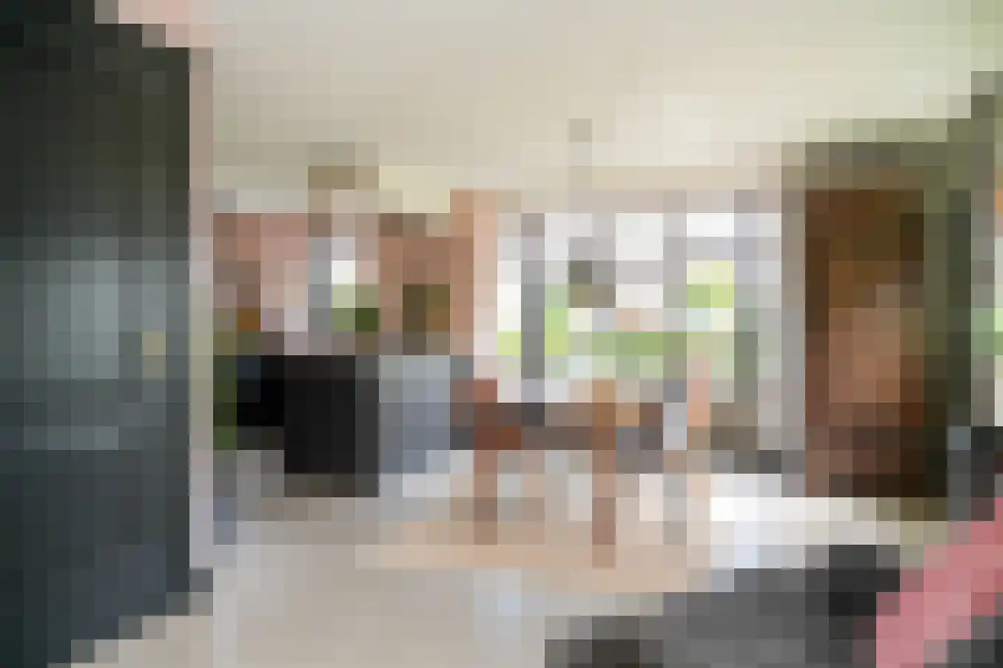De Griend 2 A Ameide thumbnail 4